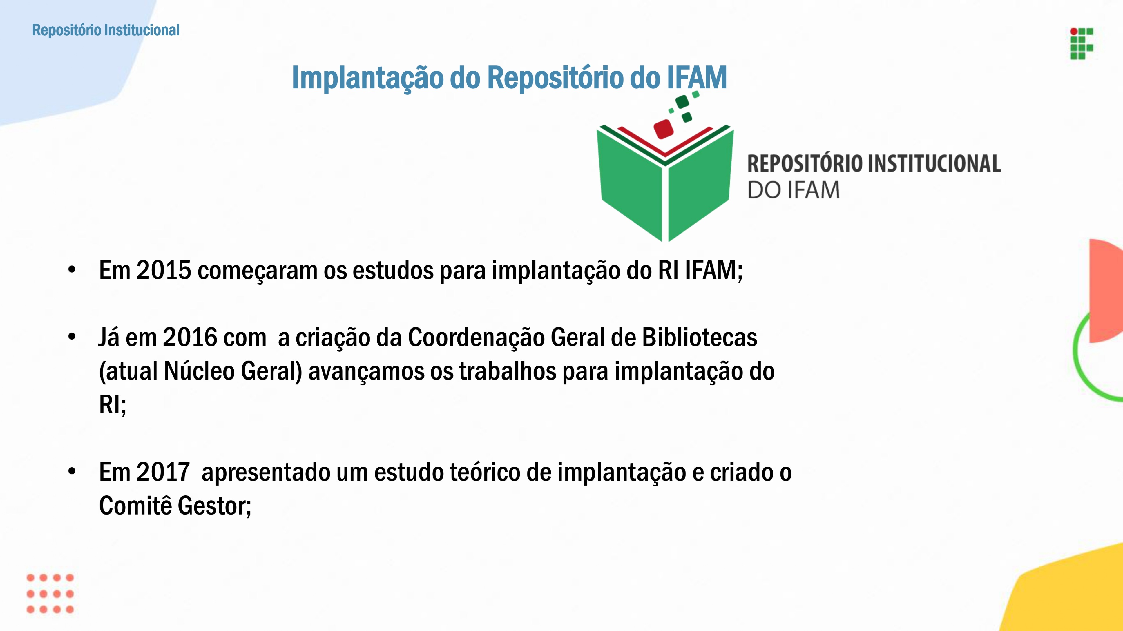 SIBI IFAM_pages-to-jpg-0012.jpg