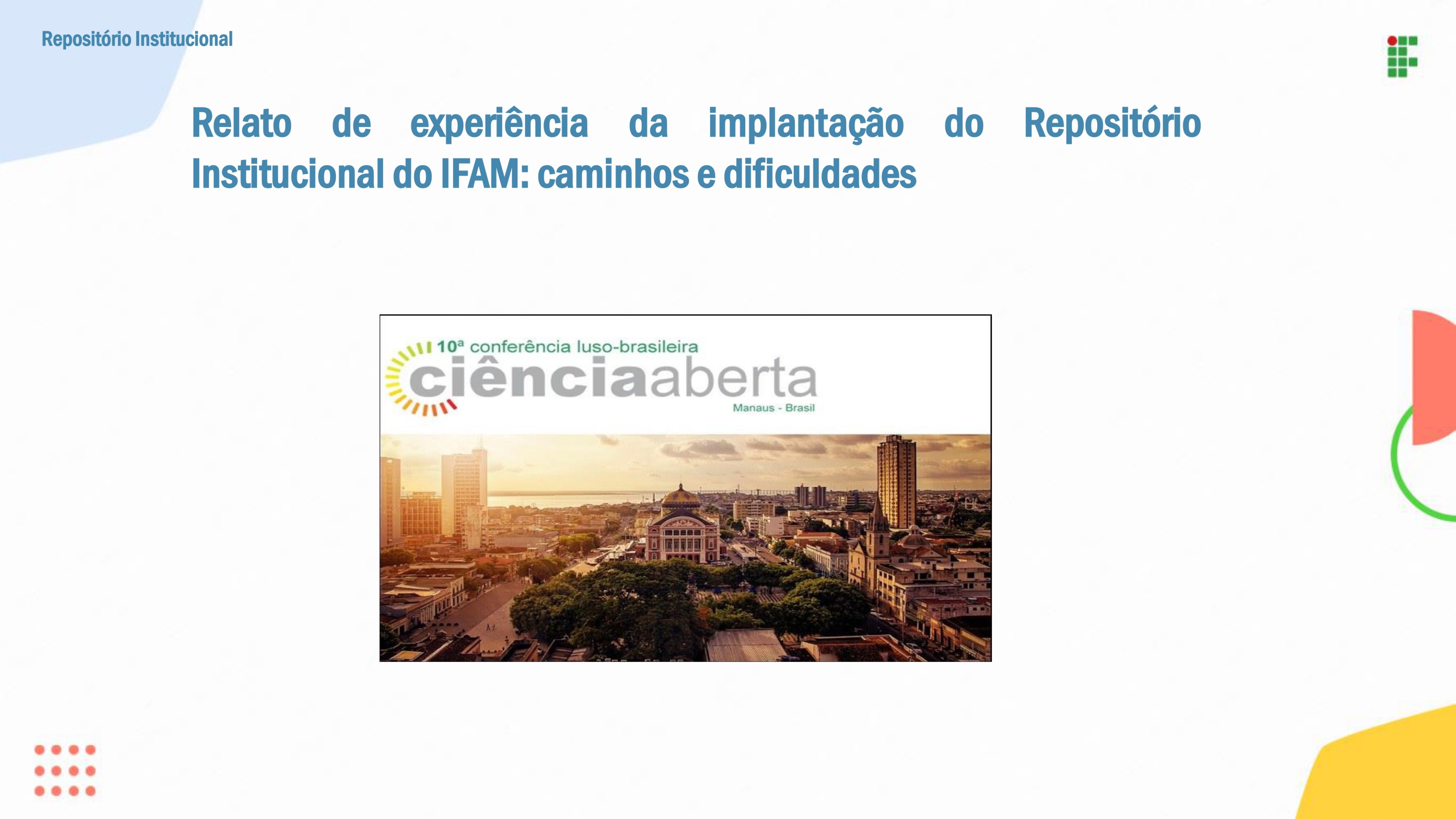 SIBI IFAM_pages-to-jpg-0015.jpg