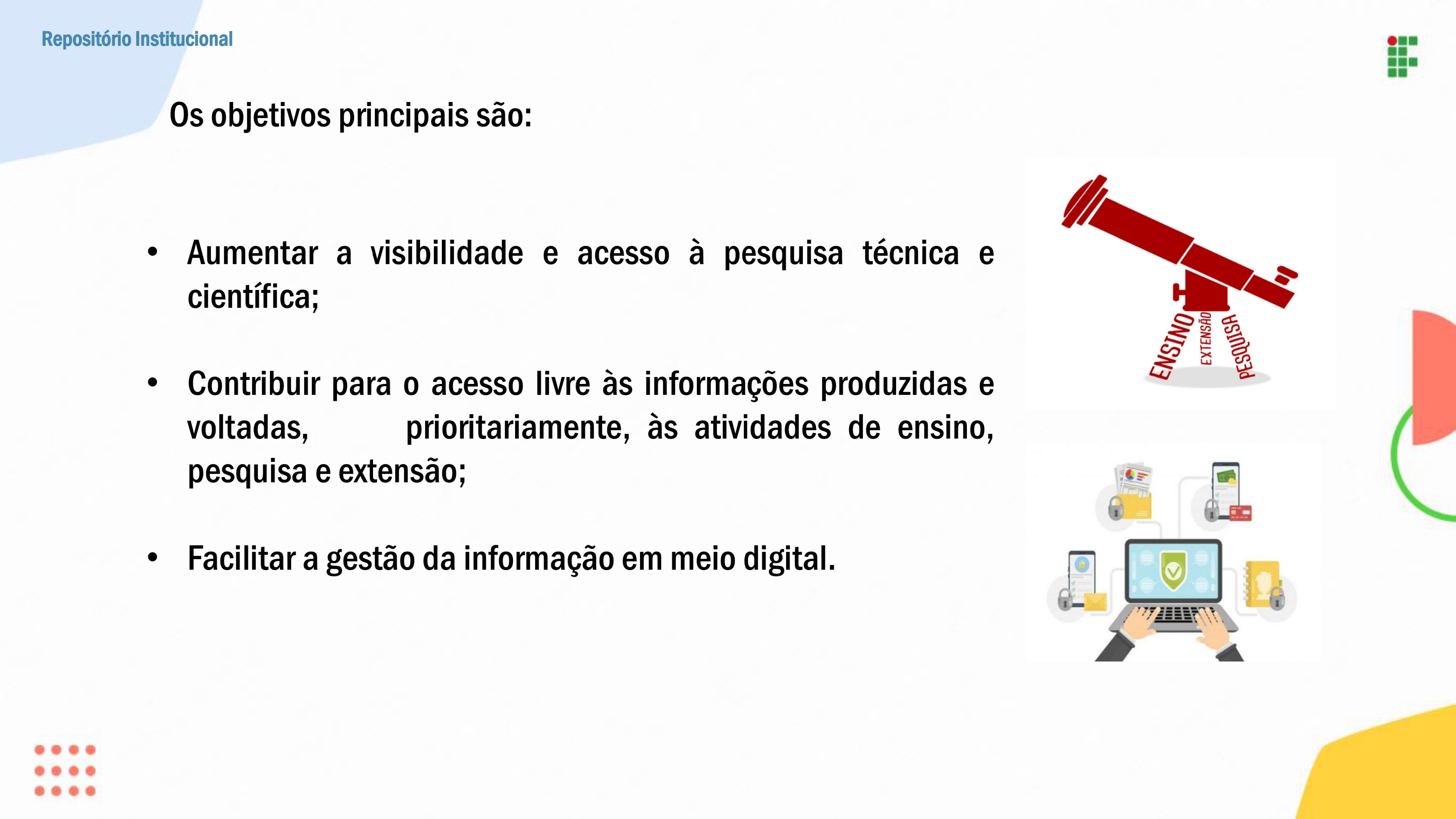 SIBI IFAM_pages-to-jpg-0018.jpg