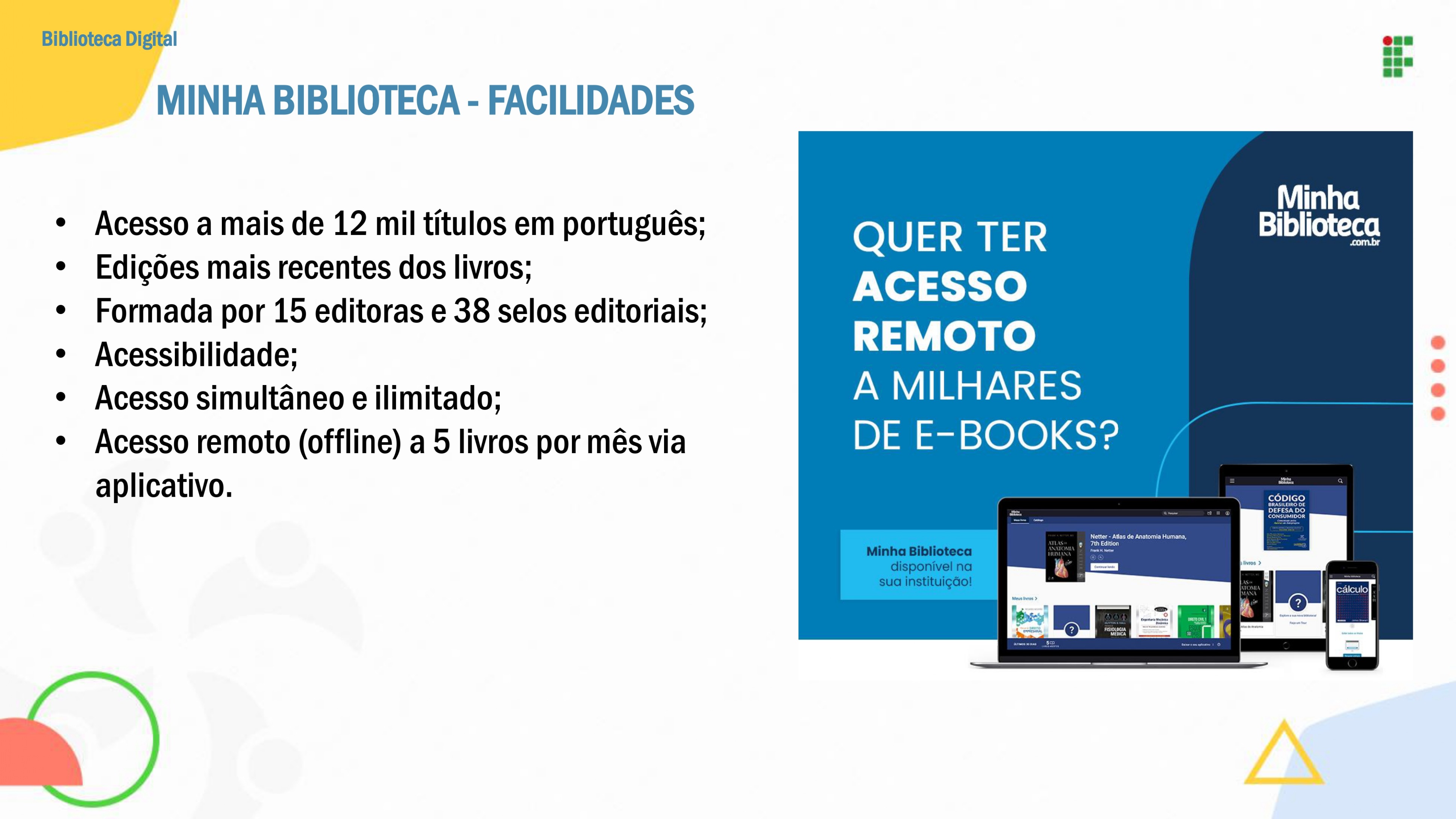 SIBI IFAM_pages-to-jpg-0025.jpg