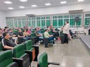 IMG_20250115_143450605_AE.jpg