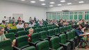 IMG_20250115_143757300.jpg