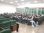 WhatsApp Image 2025-01-16 at 10.12.33.jpeg