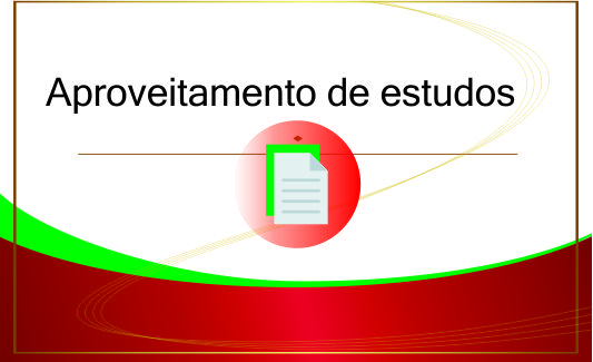 Aproveitamento de estudos.jpg