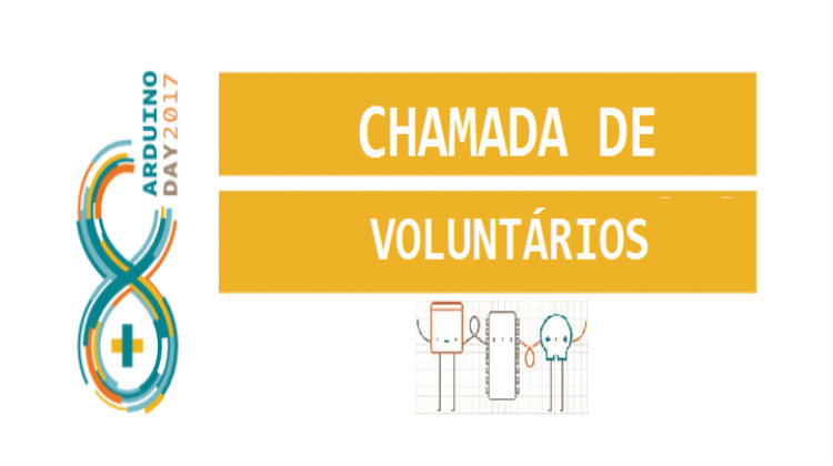 VOLUNTario.jpg