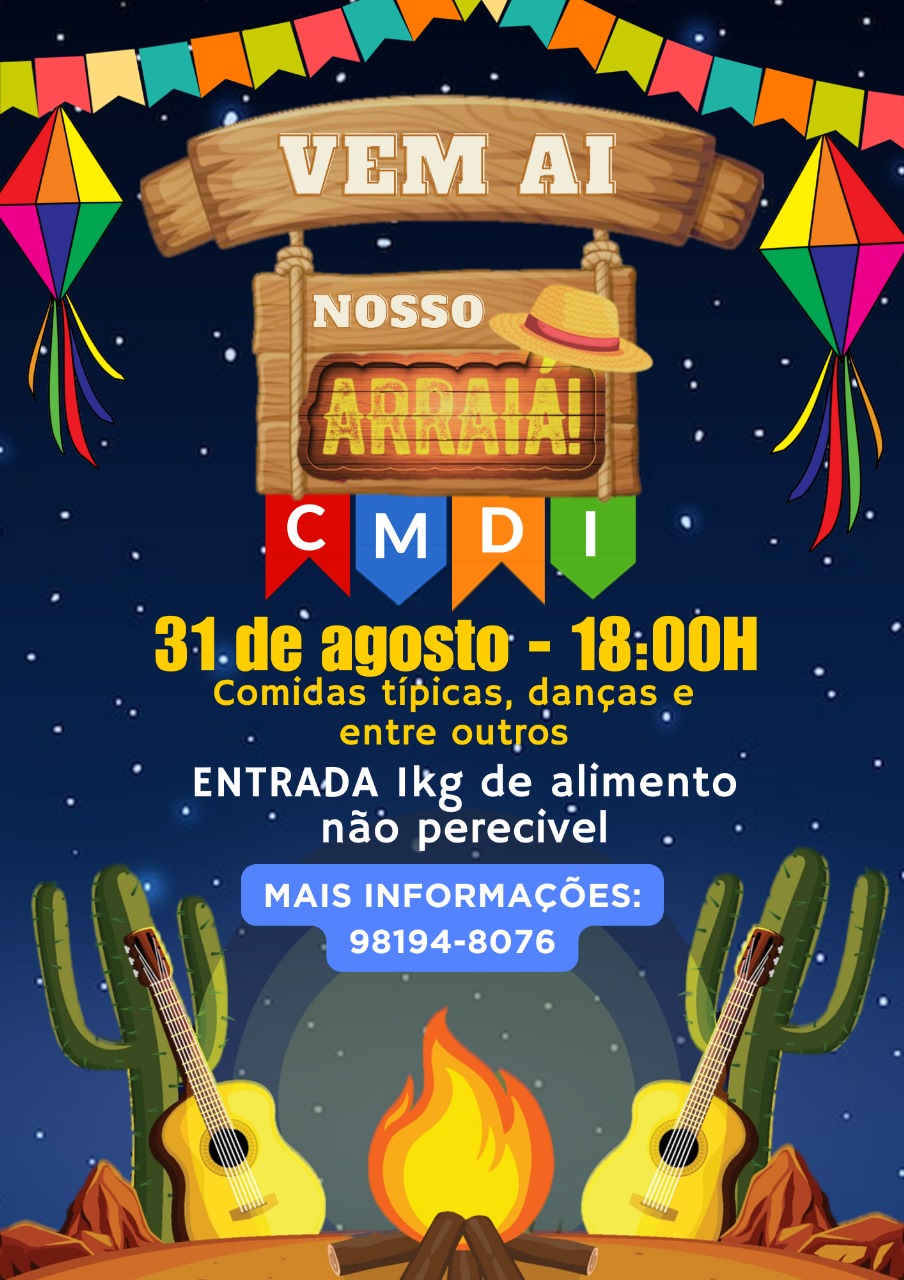 Arraia2.jpeg