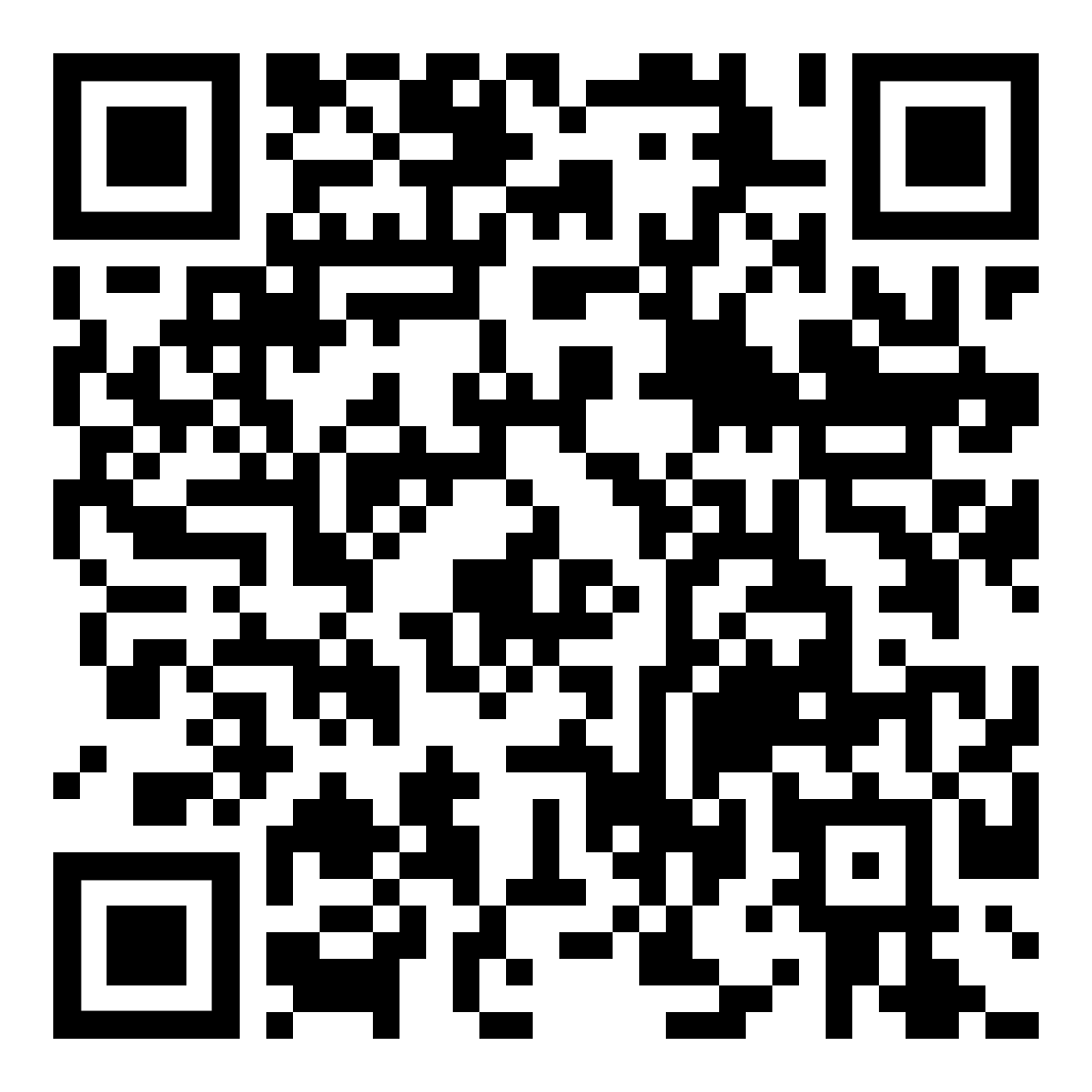 qr-code (11).png