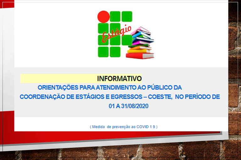 ESTA22.png