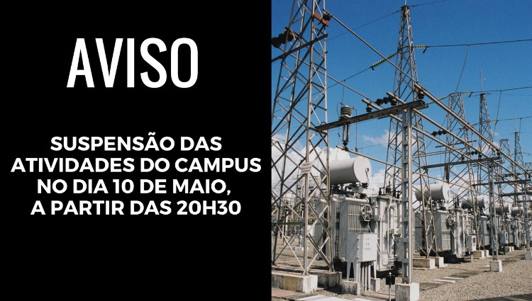 AVISO (2).jpg