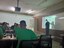 Aula inaugural do curso Informática Básica2.jpeg