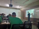 Aula inaugural do curso Informática Básica2.jpeg