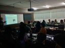 Aula inaugural do curso Informática Básica3.jpeg