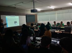 Aula inaugural do curso Informática Básica3.jpeg