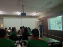 Aula inaugural do curso Informática Básica5.jpeg