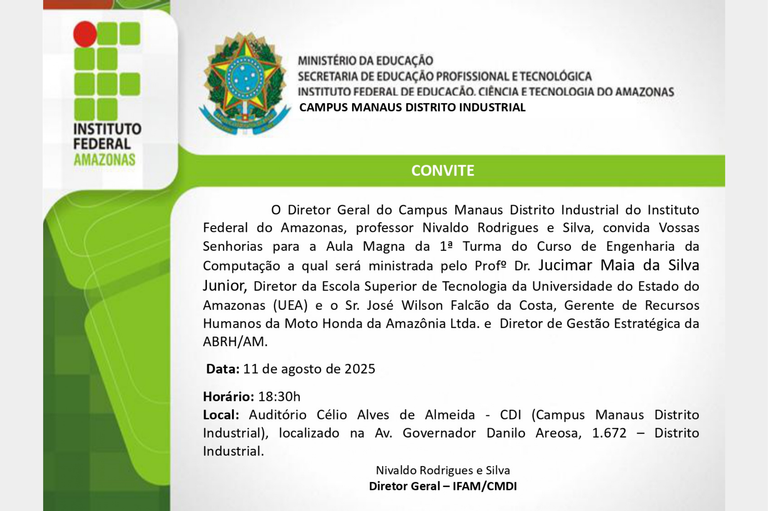 Aula Magna da 1ª Turma do Curso de Engenharia de Computação.png