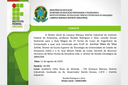Aula Magna da 1ª Turma do Curso de Engenharia de Computação.png
