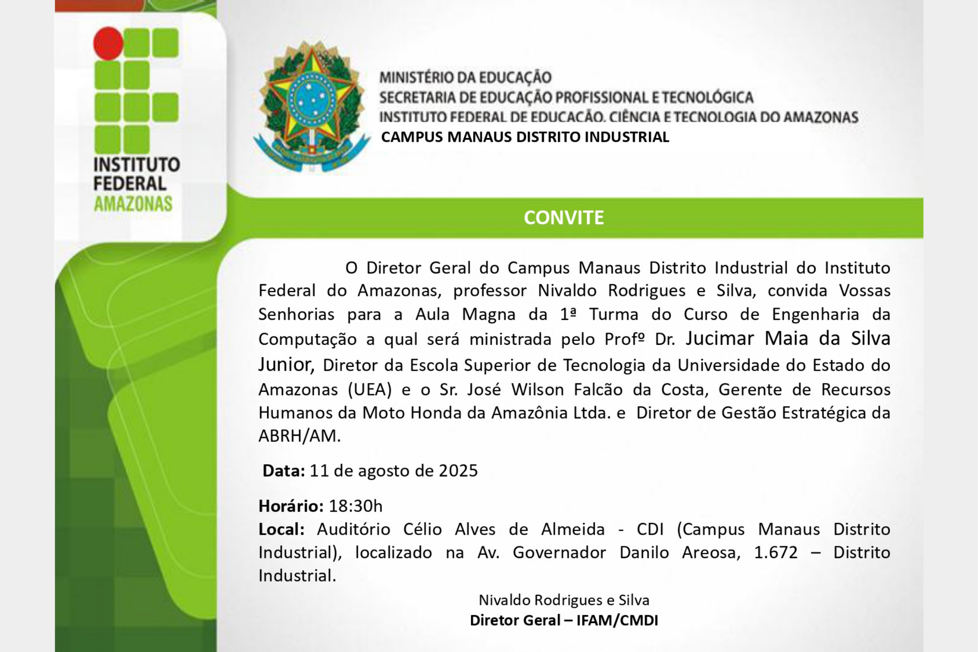 Aula Magna da 1ª Turma do Curso de Engenharia de Computação.png