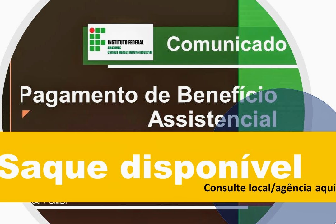 saque.jpg