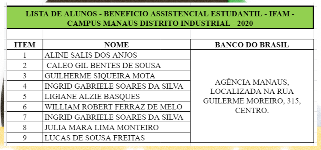 saque26 (1).png