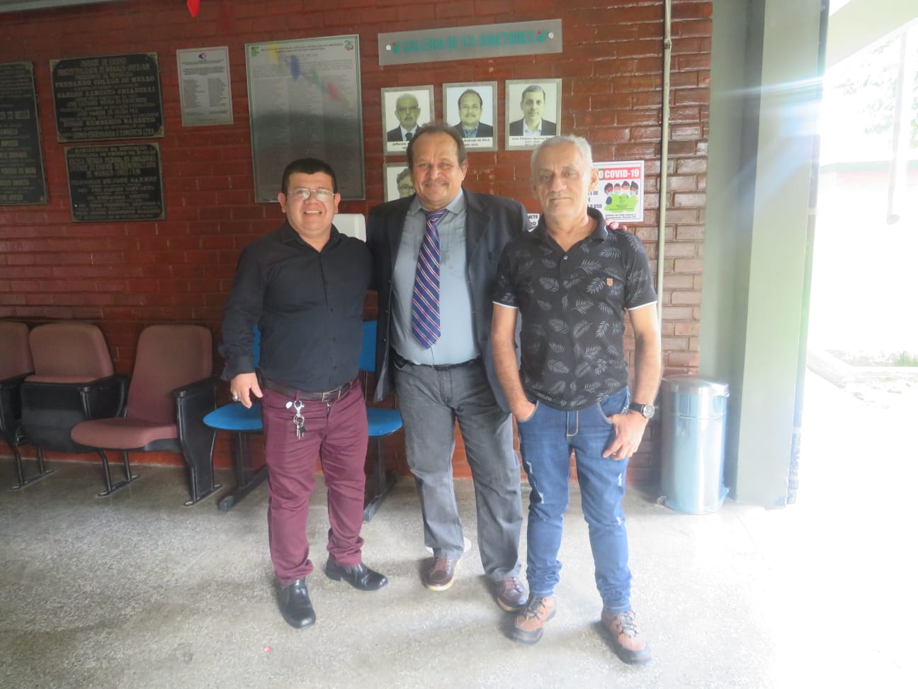 Fernando, Gilberto e  Marialvo.jpeg