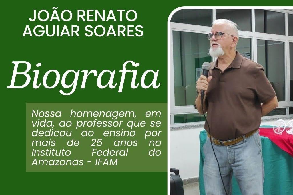Biografia _João Renato_site (2).jpg