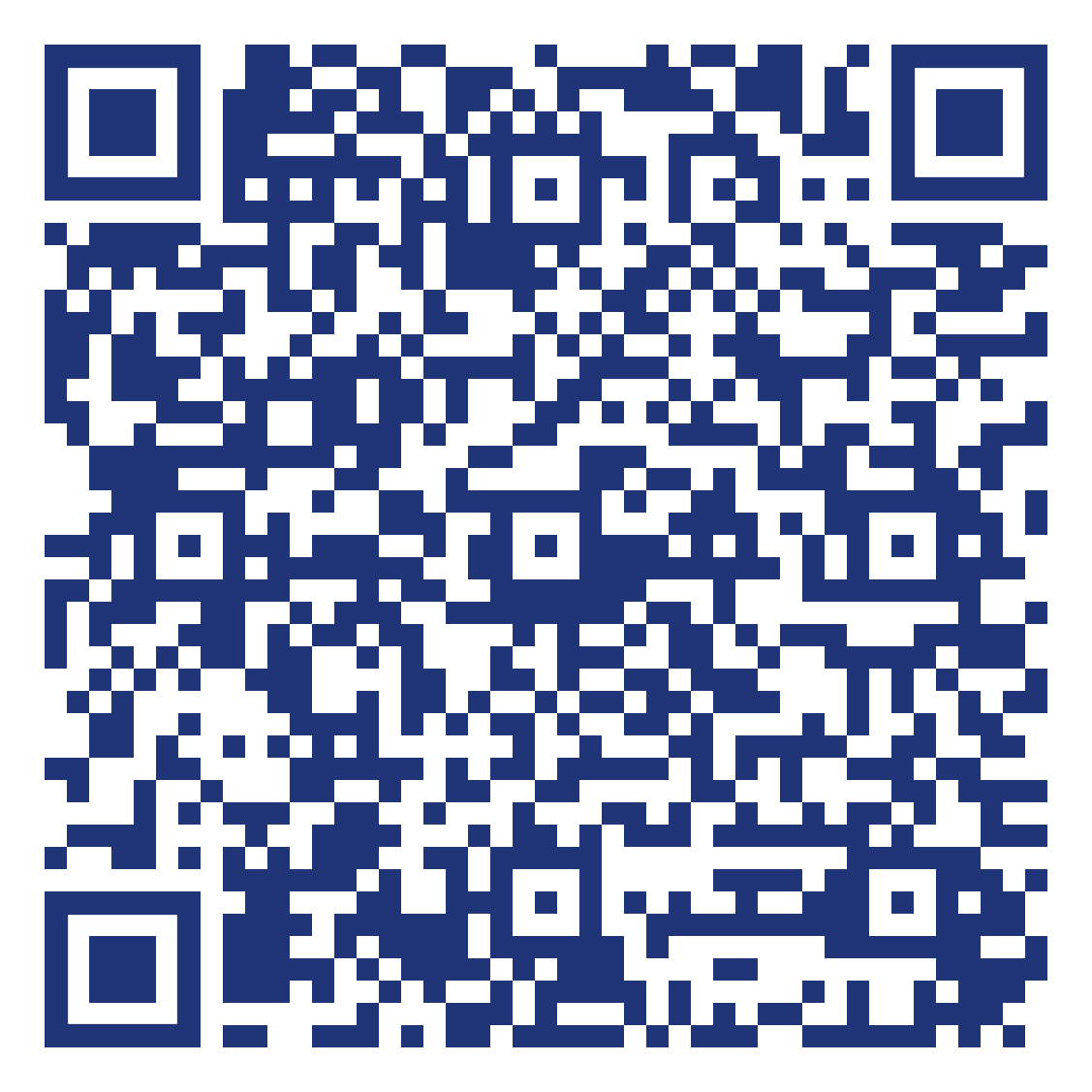 qr-codeali.png