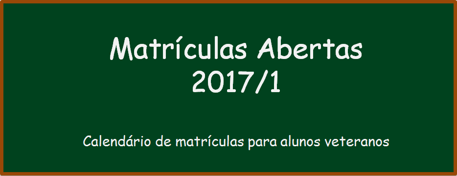 mATRÍCULAS.png