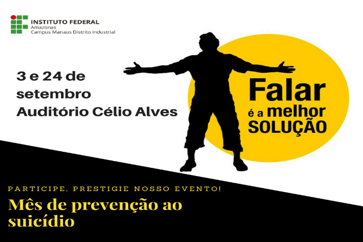3 e 24 de setembro.jpg