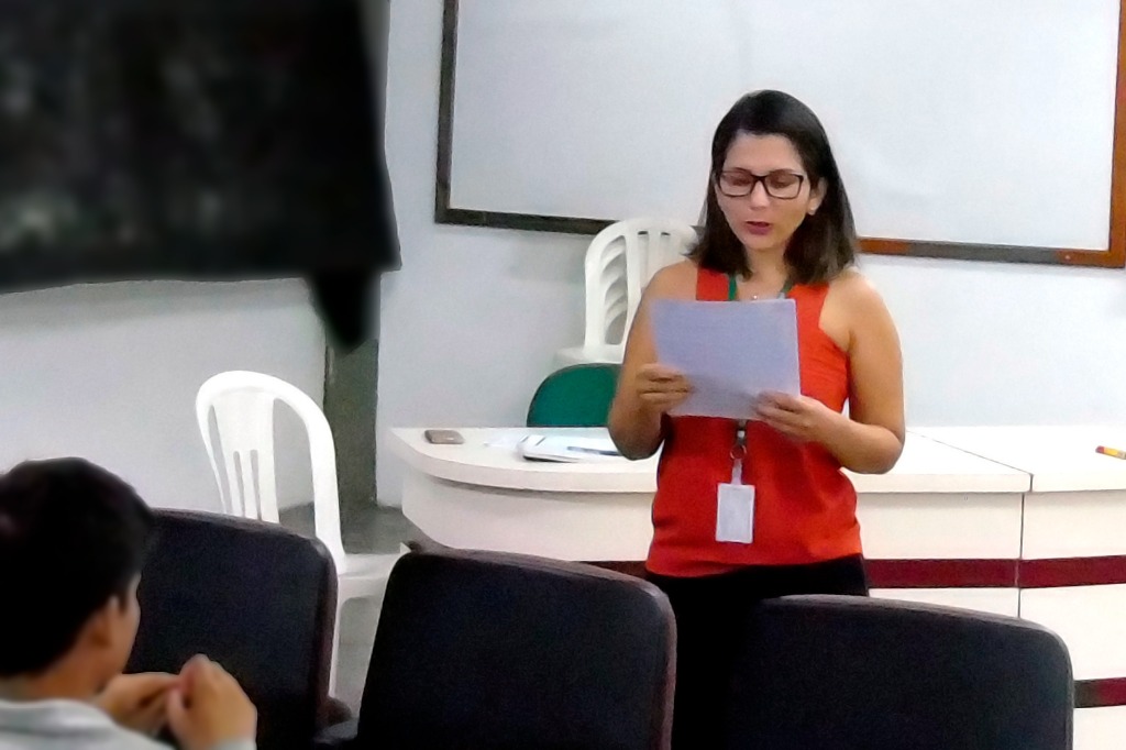 Prof_a_Debora.jpg