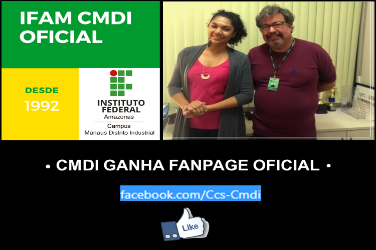chamada (1).png