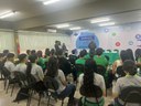 1º SGT Leonardo Costa Ribeiro(1).jpeg