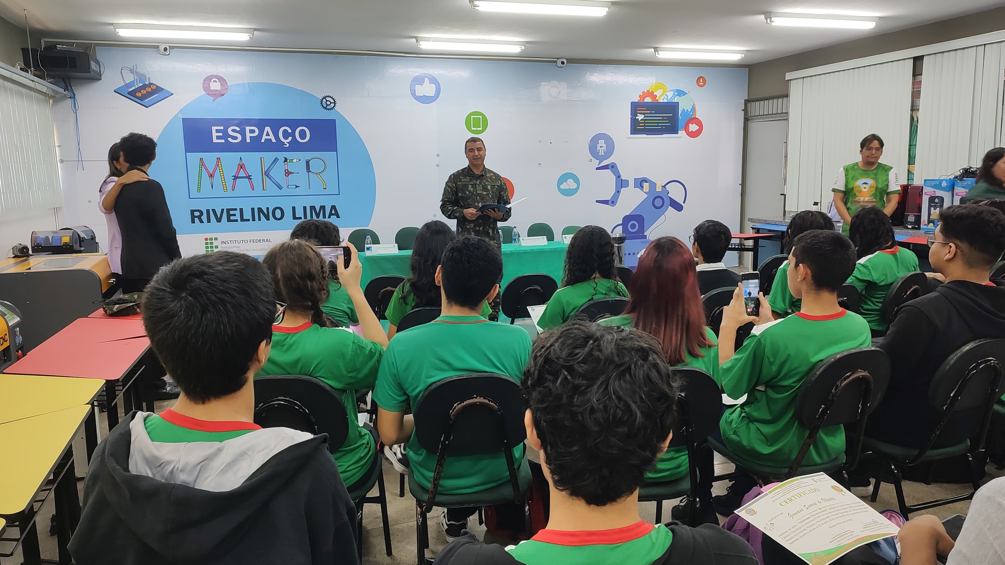 1º SGT Leonardo Costa Ribeiro.jpeg