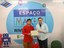 Curso de Extensão em Habilidades Socioemocionais-.jpeg