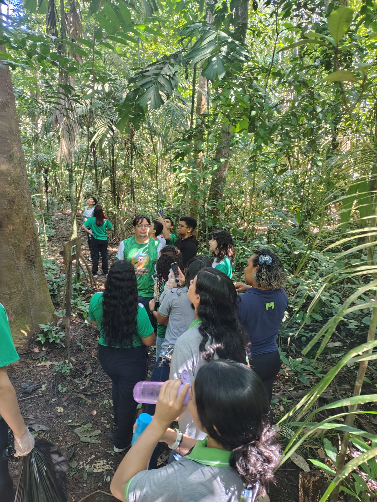 Curso de Extensão em Habilidades Socioemocionais1.jpeg