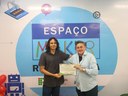 Curso de Extensão em Habilidades Socioemocionais_.jpeg