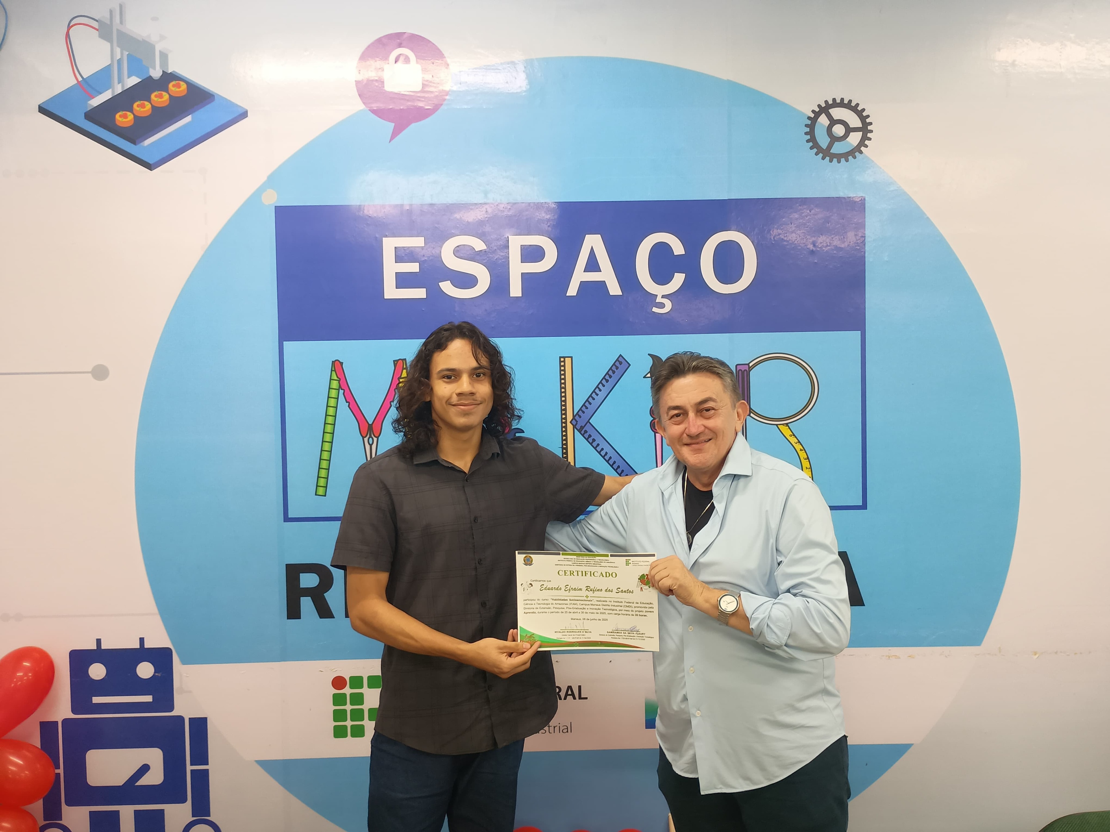 Curso de Extensão em Habilidades Socioemocionais_.jpeg