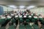 Curso de Extensão em Habilidades Socioemocionaisc.jpeg