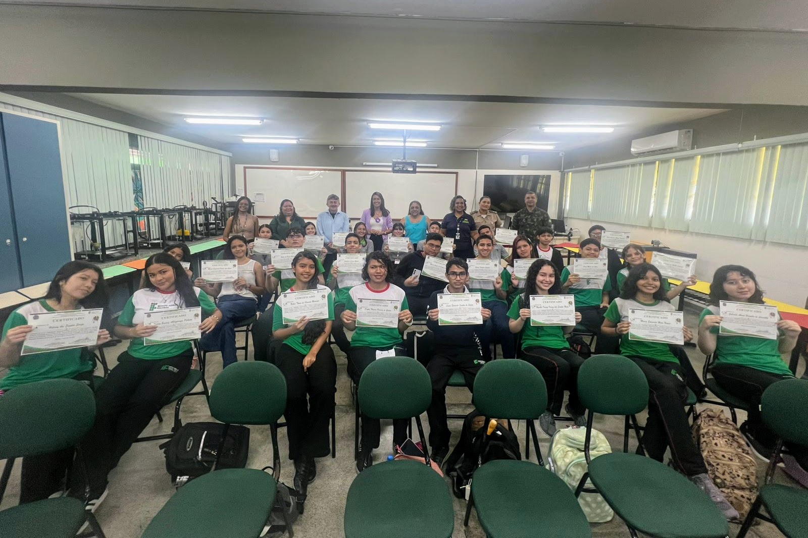 Curso de Extensão em Habilidades Socioemocionaisc.jpeg