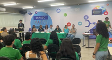 mesa certificadora manhã.png