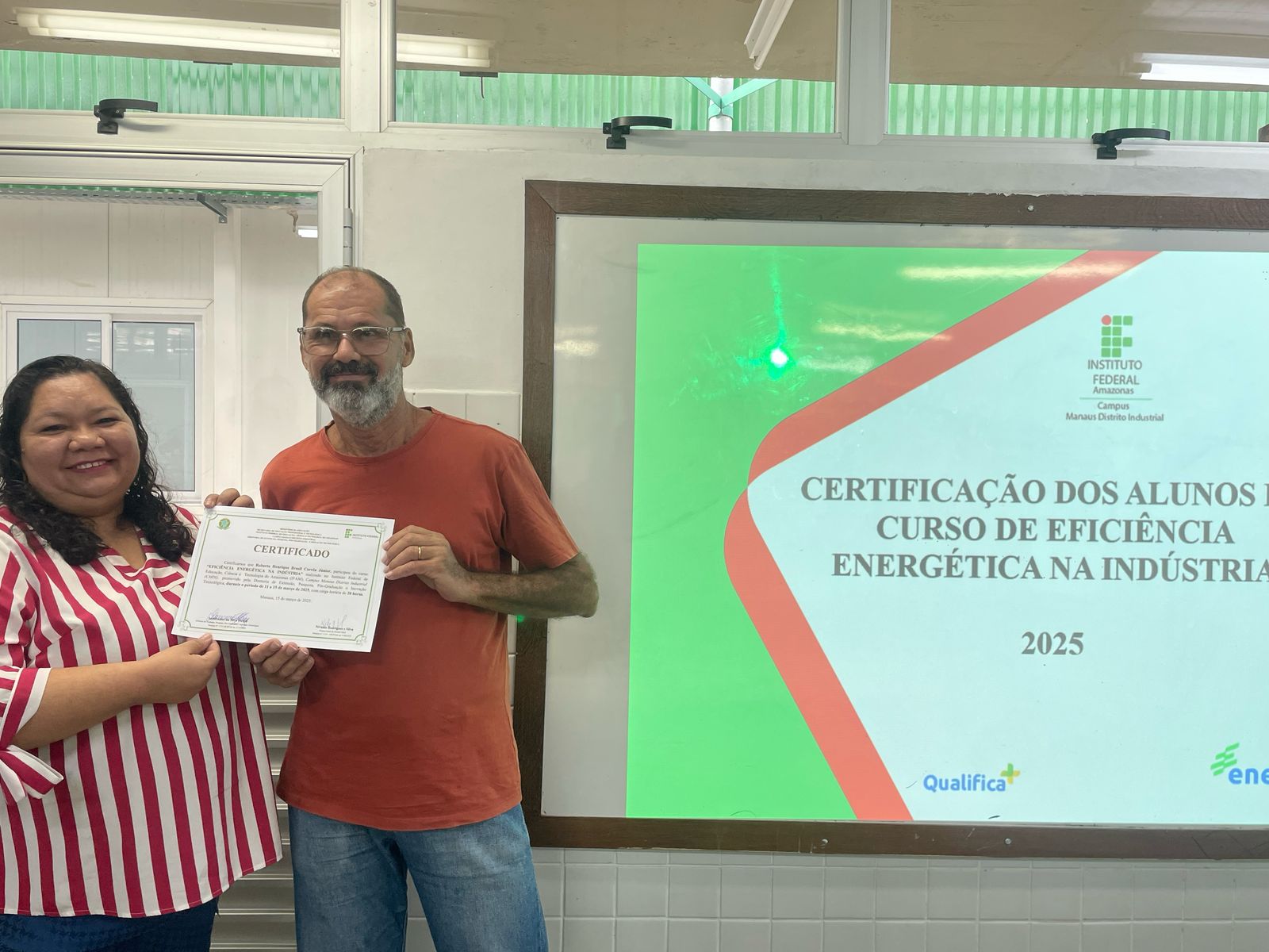 1Turma10.jpeg