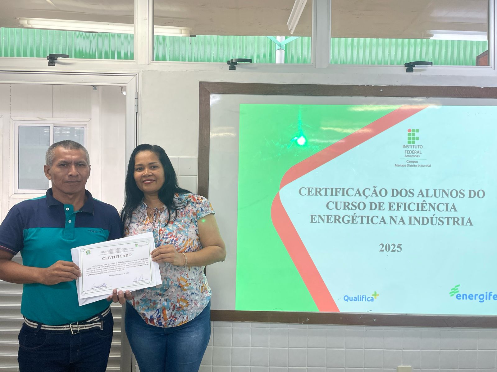1Turma6.jpeg