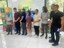 Eletricidade_Eletronica1 (14).jpeg