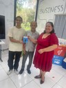 Eletricidade_Eletronica1 (18).jpeg