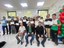 Eletricidade_Eletronica1 (26).jpeg