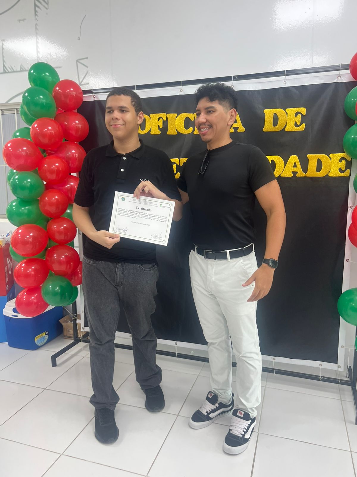Eletricidade_Eletronica1 (29).jpeg