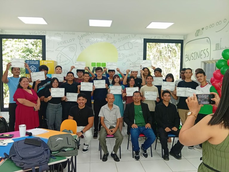 Eletricidade_Eletronica1 (59).jpeg