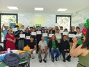 Eletricidade_Eletronica1 (59).jpeg