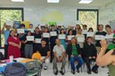 Eletricidade_Eletronica1.jpeg