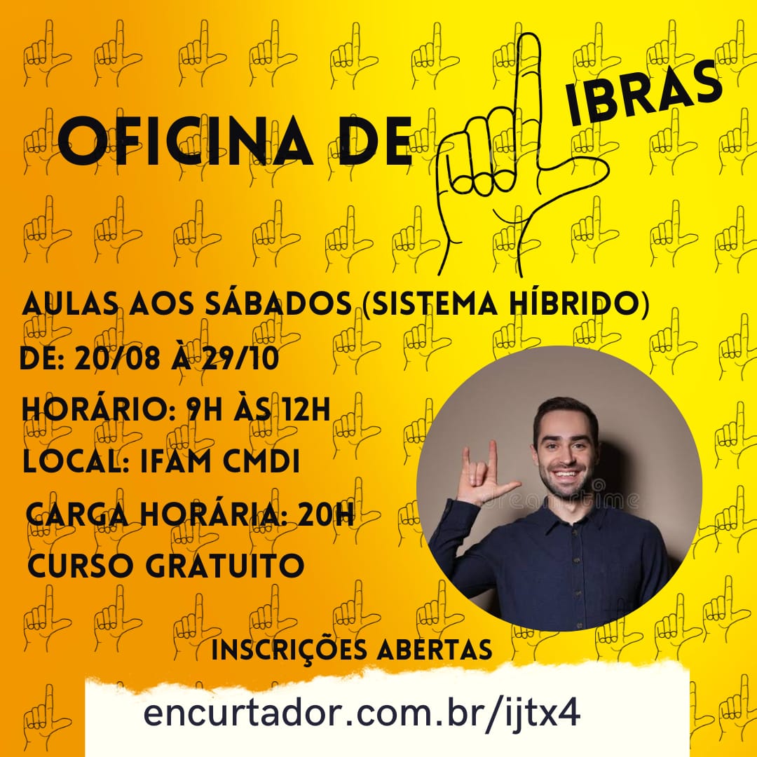 arte oficina de libras.jpeg