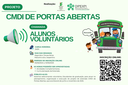 Chamada voluntários.png